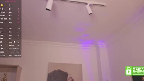 Snapshot of alejaa___ chatting on 10-07-25, 10:56 Alejandra online show from 10-07-25, 10:56