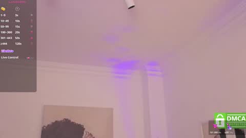 Snapshot of alejaa___ chatting on 10-09-25, 11:52 Alejandra online show from 10-09-25, 11:52