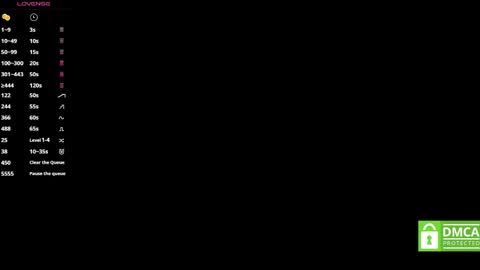 Snapshot of alejaa___ chatting on 10-14-25, 11:44 Alejandra online show from 10-14-25, 11:44