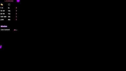 Snapshot of alejaa___ chatting on 11-24-25, 11:21 Alejandra online show from 11-24-25, 11:21