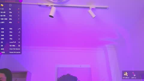 Snapshot of alejaa___ chatting on 11-26-25, 11:44 Alejandra online show from 11-26-25, 11:44