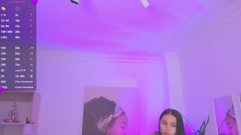 Snapshot of alejaa___ chatting on 12-02-25, 11:26 Alejandra online show from 12-02-25, 11:26