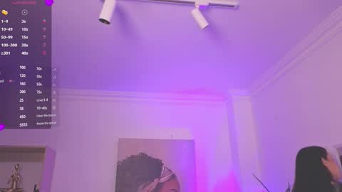 Snapshot of alejaa___ chatting on 12-04-25, 11:30 Alejandra online show from 12-04-25, 11:30