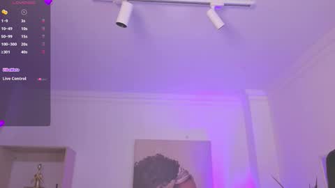 Snapshot of alejaa___ chatting on 12-05-25, 11:41 Alejandra online show from 12-05-25, 11:41