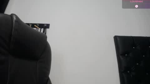 alejahornyx online show from 01-01-25, 09:49