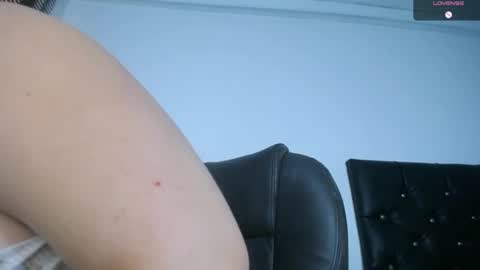 alejahornyx online show from 02-16-25, 01:16