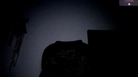 alejahornyx online show from 05-09-26, 03:12