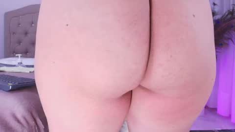 Alejandra online show from 01-16-26, 12:14