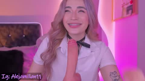   night GTM -5 online show from 03-24-26, 05:56