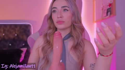   night GTM -5 online show from 03-31-26, 06:36