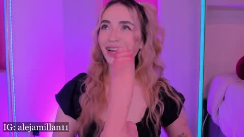   night GTM -5 online show from 04-22-26, 04:15