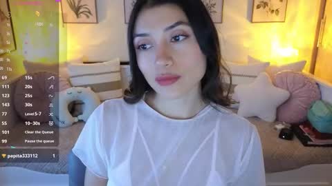 Snapshot of alejandhra chatting on 02-04-26, 12:22 Alejandhra online show from 02-04-26, 12:22