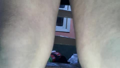 Alejandra online show from 06-25-26, 05:12