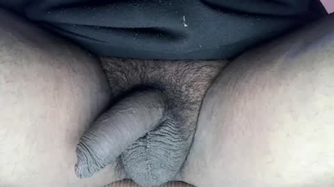 Alejandra online show from 06-27-26, 04:50