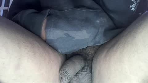 Alejandra online show from 07-08-26, 10:09