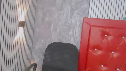   online show from 05-22-26, 08:47