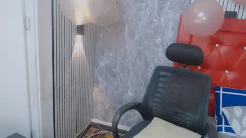   online show from 06-11-26, 10:41