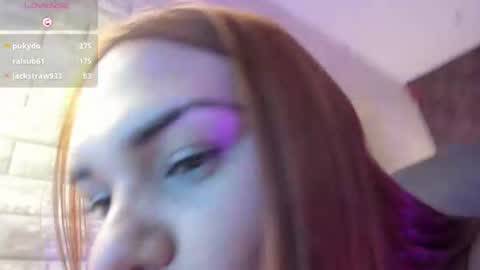   online show from 07-30-26, 08:52