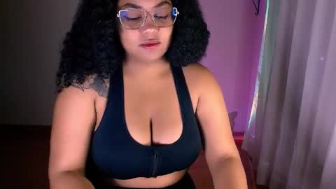 Alejandra  online show from 12-26-24, 12:14
