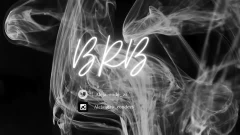 Alejandra  online show from 02-25-25, 01:52