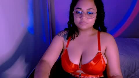 Alejandra  online show from 07-14-26, 02:05