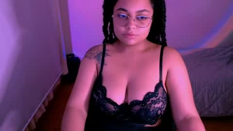Alejandra  online show from 08-05-26, 01:41