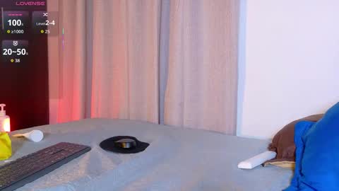 Snapshot of alejandra_dunn1 chatting on 02-25-26, 10:08 alejandra_dunn1 online show from 02-25-26, 10:08