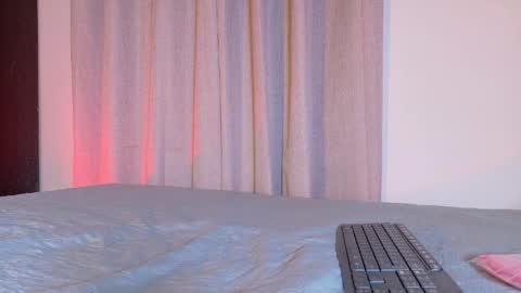 alejandra_dunn1 online show from 05-26-26, 06:59