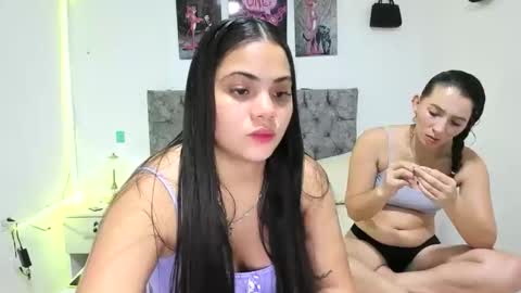Snapshot of alejandra_evanss chatting on 04-29-26, 02:37 alejandra_evanss online show from 04-29-26, 02:37