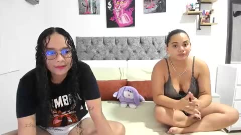 Snapshot of alejandra_evanss chatting on 05-20-26, 02:51 alejandra_evanss online show from 05-20-26, 02:51