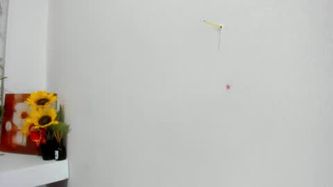 ALEJANDRA JAMES online show from 05-29-26, 11:52