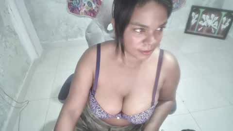 Snapshot of alejandra_joha chatting on 02-03-25, 12:36 Alejandra Joha online show from 02-03-25, 12:36