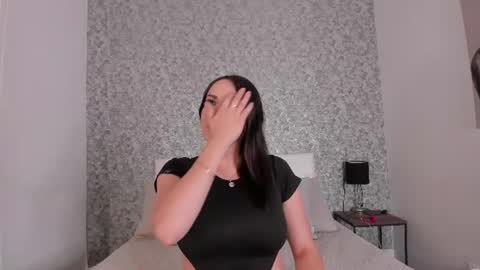 alejandra_marin_ online show from 07-12-26, 12:07