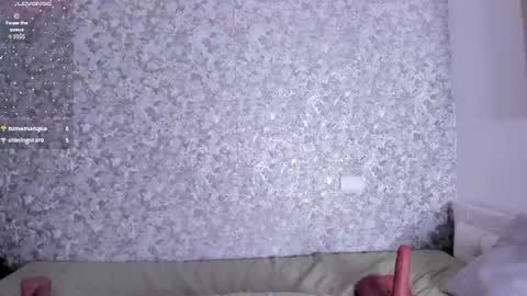 alejandra_marin_ online show from 07-28-26, 03:21