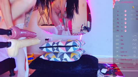 alejandra martins online show from 12-23-24, 10:33