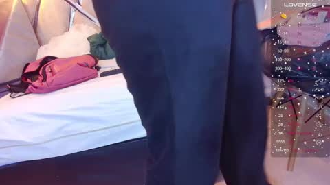 alejandra martins online show from 03-05-25, 02:12