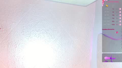 alejandra martins online show from 05-22-26, 01:39