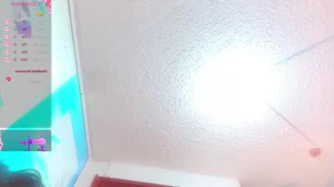 alejandra martins online show from 05-29-26, 02:37