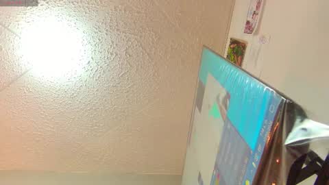 alejandra martins online show from 06-10-26, 12:37