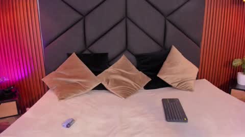 Aleja  online show from 01-24-25, 12:09