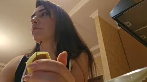 alejandradelaney online show from 12-06-24, 03:44