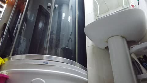 alejandradelaney online show from 12-11-24, 01:37