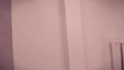 Alejandra online show from 07-23-26, 01:58