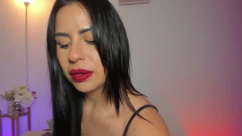 alejandra Independent model online show from 02-13-25, 12:24