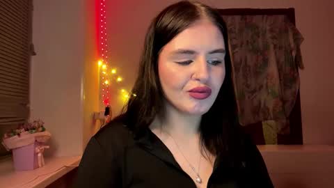 RIna online show from 01-10-26, 06:09