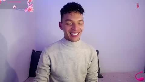 Alejandro online show from 12-15-24, 01:02