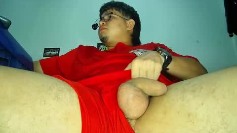 Alejandro online show from 09-21-25, 04:14