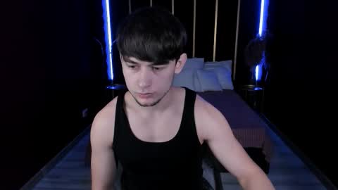 Alejandro online show from 11-22-25, 08:30