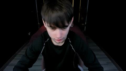 Snapshot of alejandro_ellias chatting on 02-05-26, 07:02 Alejandro online show from 02-05-26, 07:02