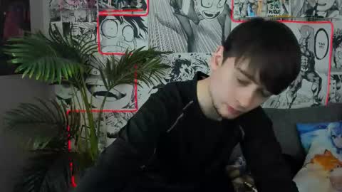 Snapshot of alejandro_ellias chatting on 02-13-26, 03:24 Alejandro online show from 02-13-26, 03:24